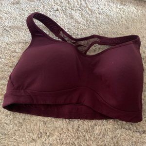 lululemon bra